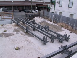 IMG 0007