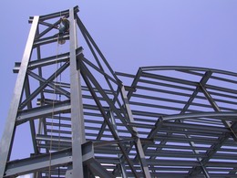IMG 0021