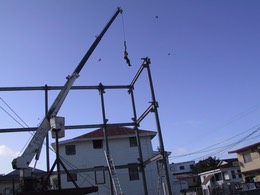IMG 0028