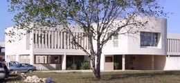 100-0012_IMG