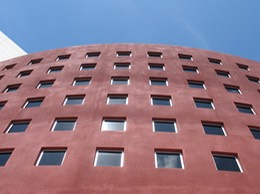 IMG 6511